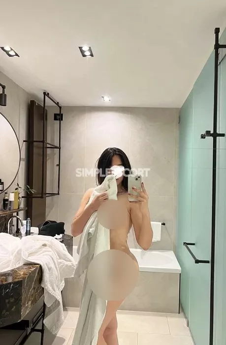 Foto di 393793042