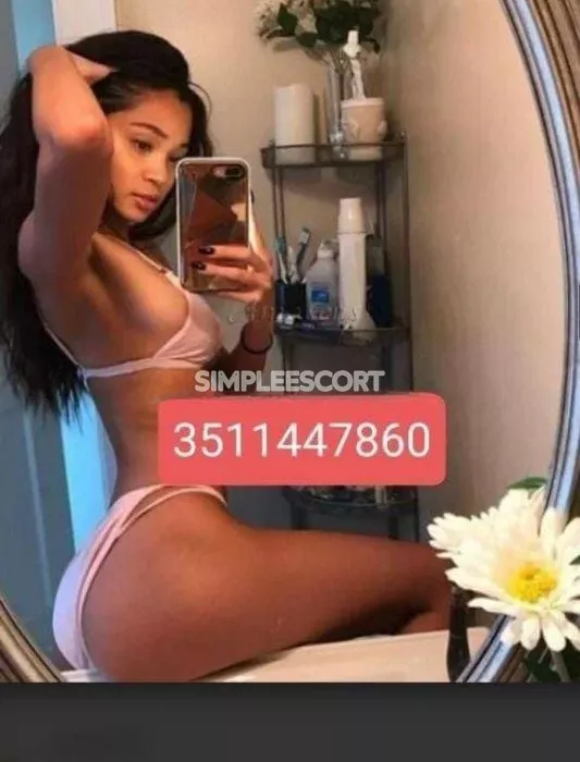 Foto di 3511447860