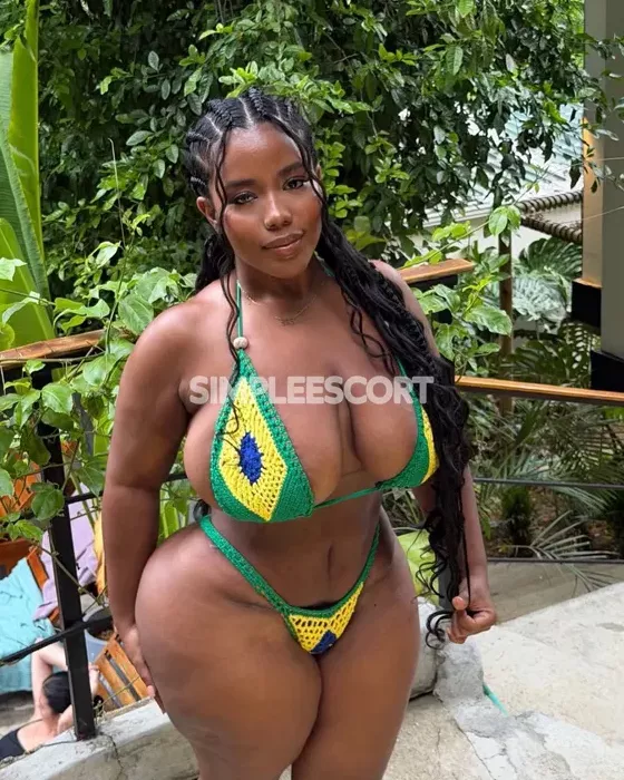 escort.it - 🇧🇷 MARISOL 🇧🇷 MASSAGGIATRICE BRASILIANA TANTA DOLCEZZA E RELAX🧖‍♂️🇨🇺