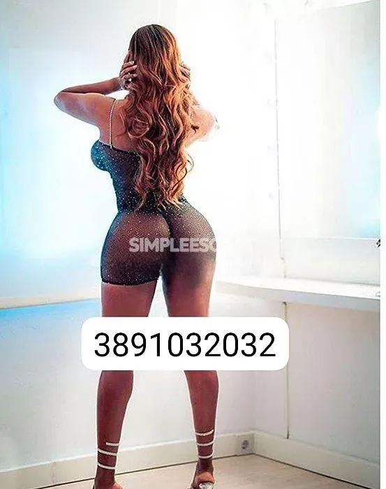 escort.it - Mary, Bambolina Bollente: 69 Naturale e Pompino Ingoio