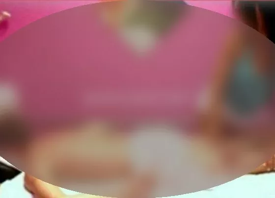 Foto di 3512800162