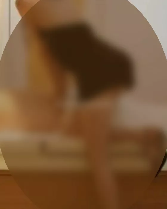 Foto di 3929676351
