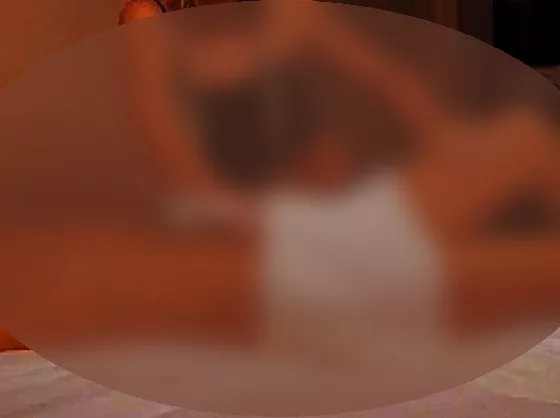 escort.it - MASSAGGI ESOTICI TANTRA