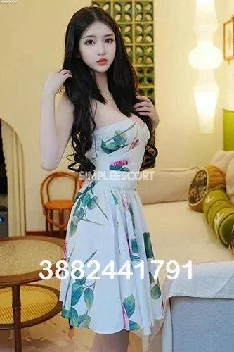 Foto di 3882441791