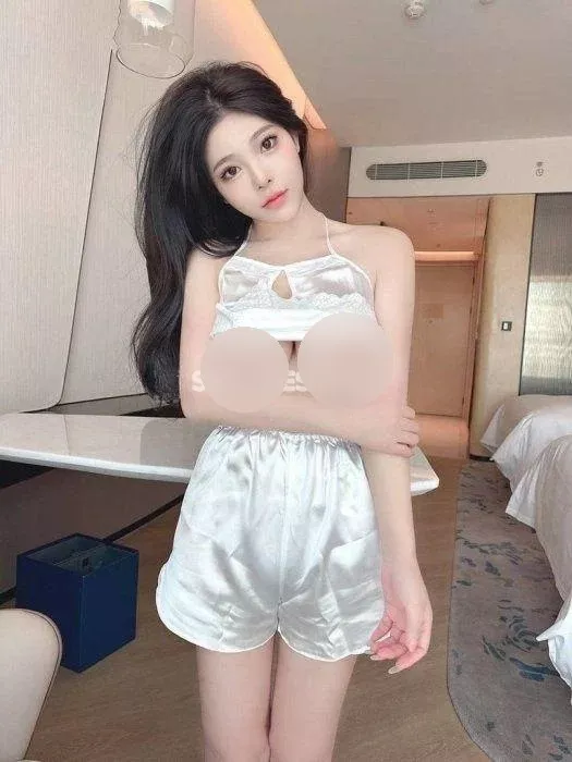 Foto di 3792227606