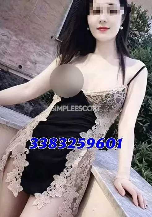 escort.it - Massaggi Orientali di Piacere e Relax, Solo per Te