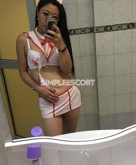 Foto di 3511977941