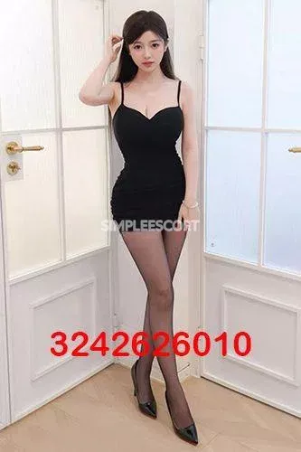 Foto di 3242626010