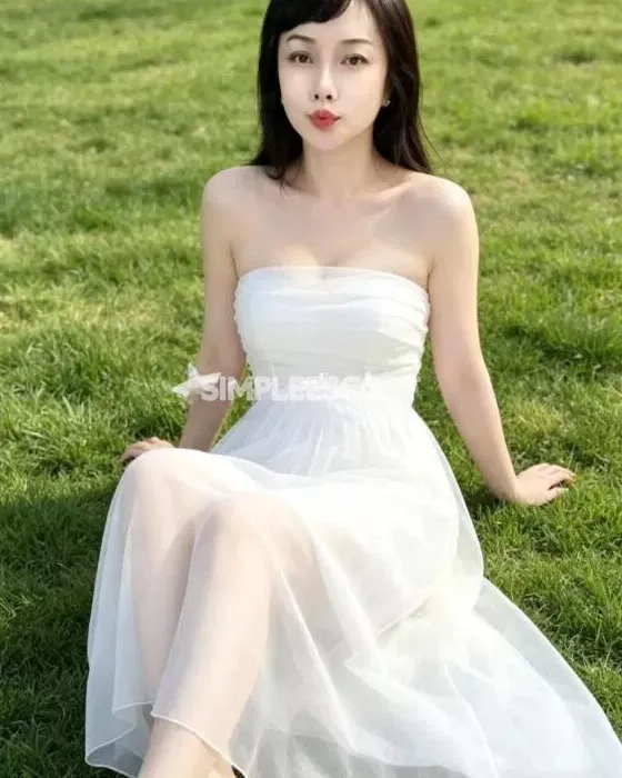 escort.it - Massaggi sensuali esclusivi: relax, eleganza e piacere senza limiti