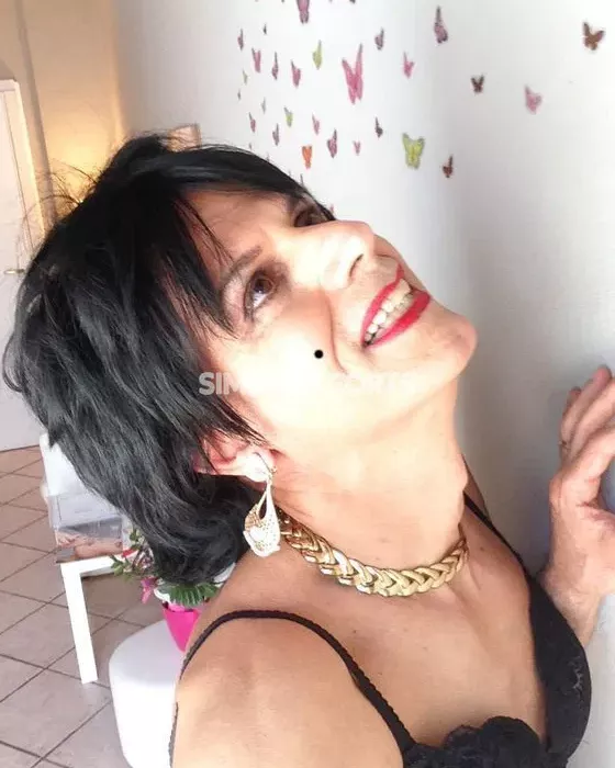 Foto di 3277095738