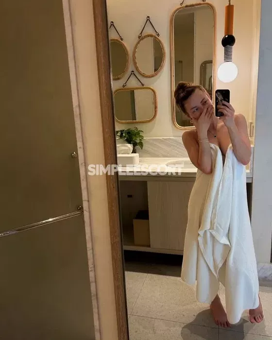Foto di 3500996344
