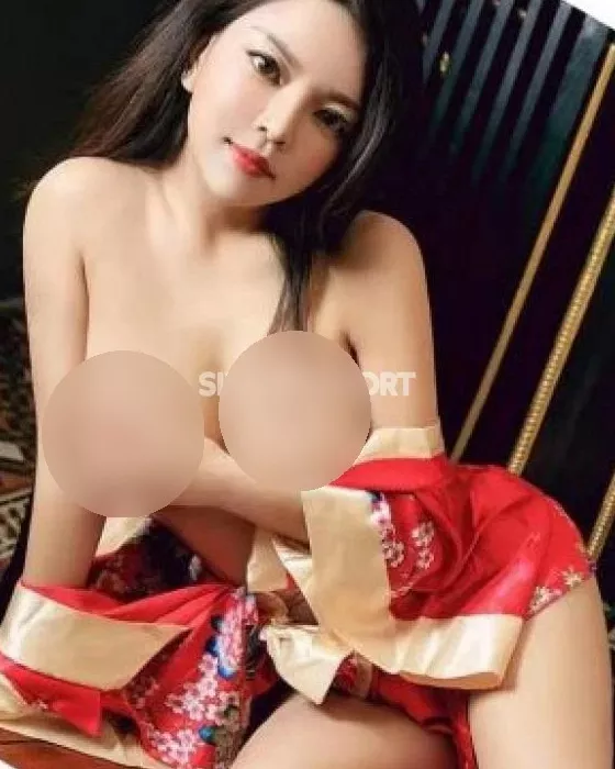 escort.it - Massaggiatrice sensuale appena arrivata, relax unico