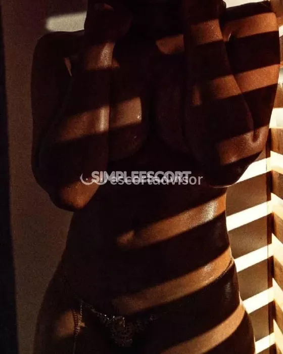 Foto di 3888905357