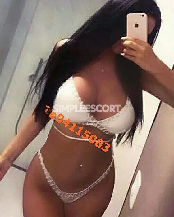 Foto di 3204115083
