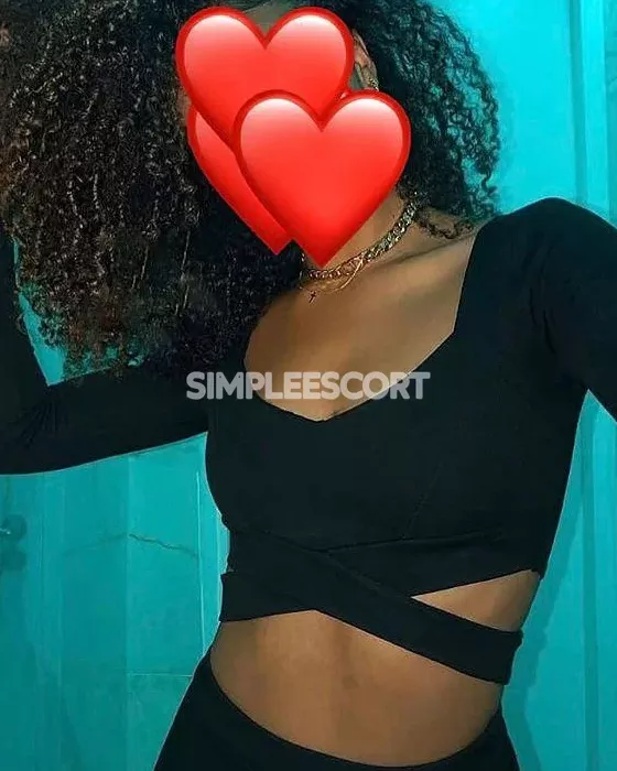 Foto di 3508760961