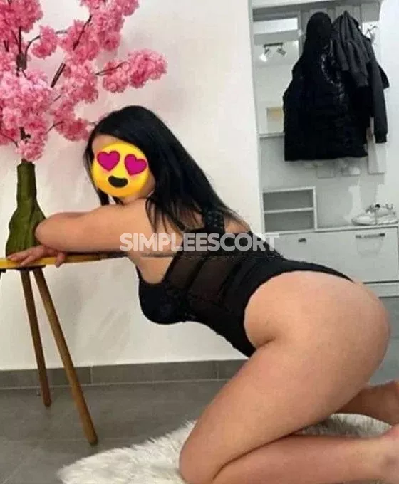 Foto di 3533316410