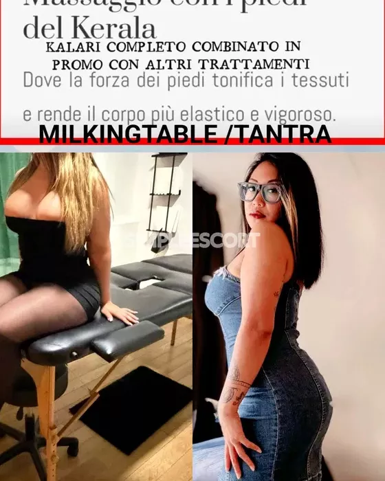 Foto di 3508290772