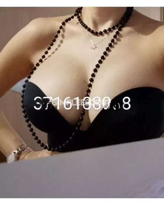 escort.it - Massaggio Tantrico Soft: Relax, Sensualità e Discrezione per Gentleman