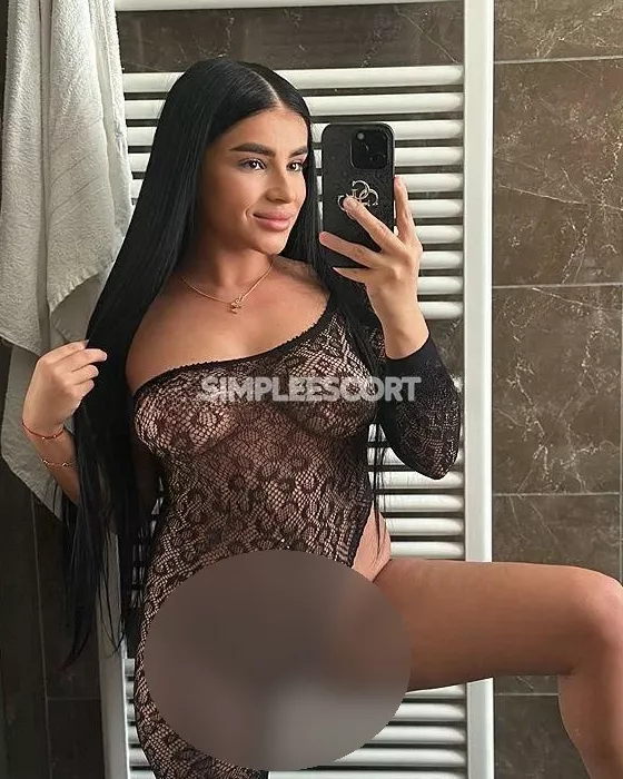 Foto di 3274872713
