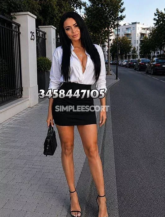 Foto di 3458447105