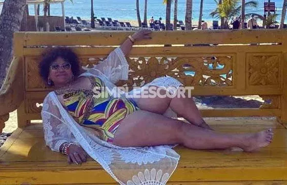 Foto di 3792038612