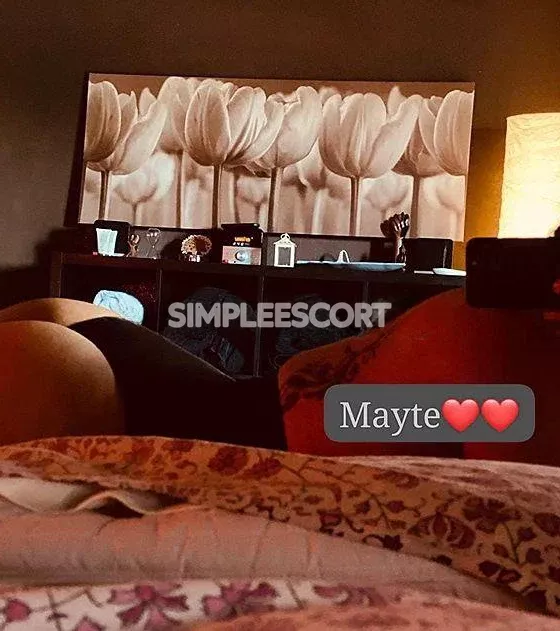 Foto di 3514703242