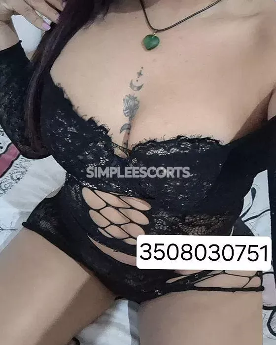 Foto di 3508030751