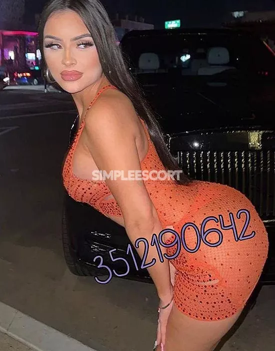 Foto di 3512190642