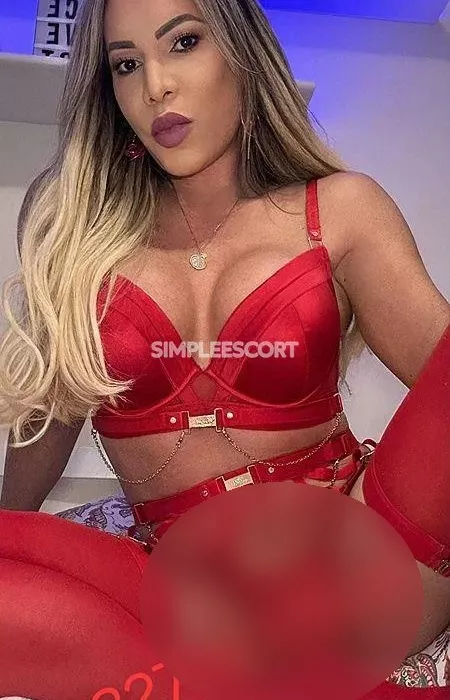 Foto di 3270631506