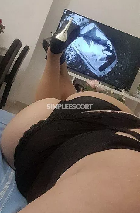 Foto di 3715730388