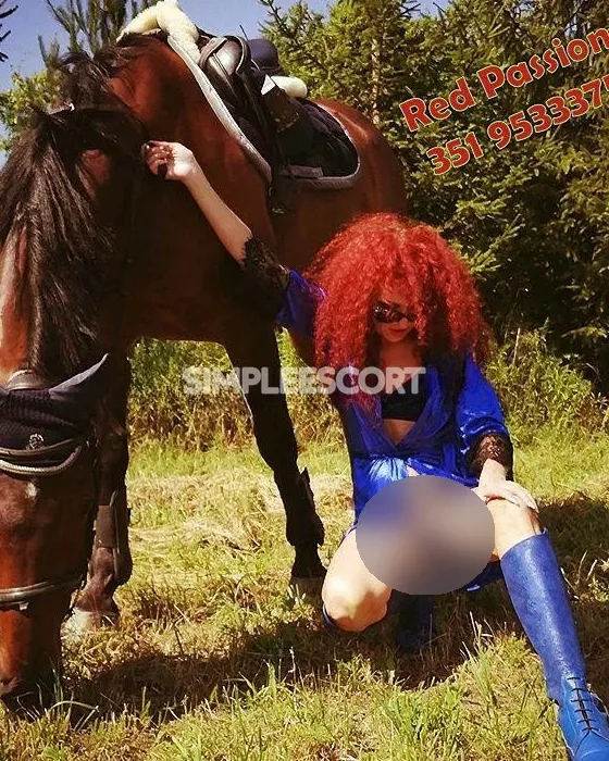 Foto di 3519533375