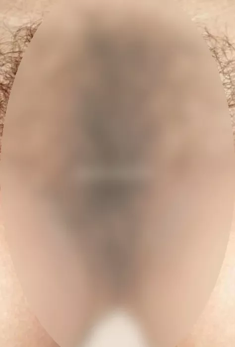 Foto di 3508438550