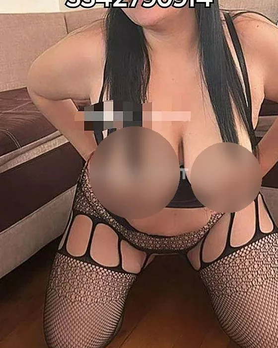 Foto di 3342790914