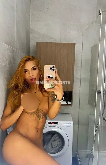 escort.it - 💕💜🍒MIA COLUCCI È QUI!!! TRANS DESIDEROSA DI CUMPRIRE OGNI TUO DESIDERIO, AMO ABBRACCIARTI - LECCARE E PRENDERE.