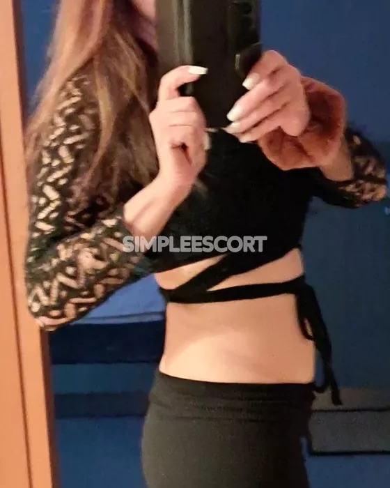 Foto di 3273189033