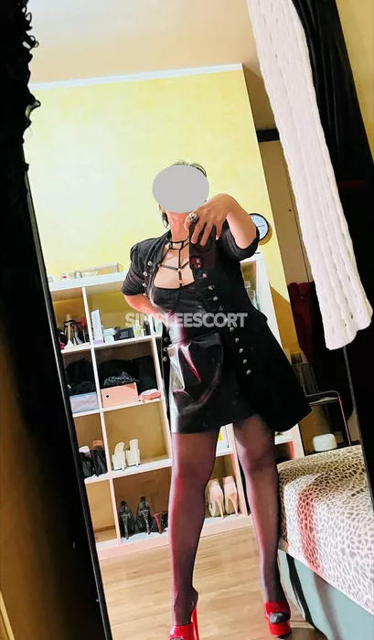 Foto di 3923538194