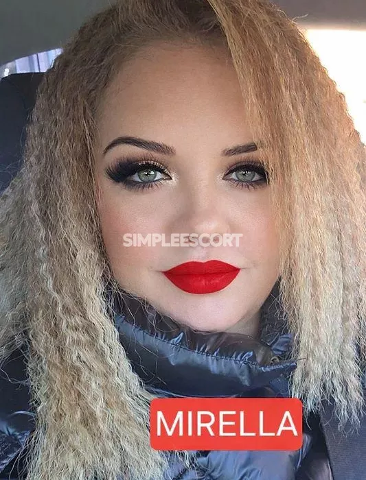 escort.it - ❌️♨️MIRELLA 👅❤️FOTO VERE AL 100%%👑📷🎉💣📌🙀🍢🍭🩷🍒PICCOLINA TROYETTA 🍒 ♥️🍷 FOTO VERE AL 100%%%🔥➡️💋💋🥰💎RAGGIUNGO 24//24HOTEL O CASA TUA