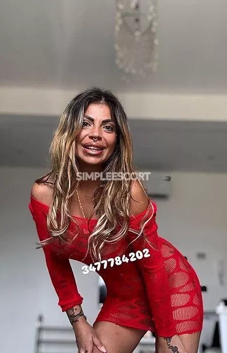 Foto di 3477784202
