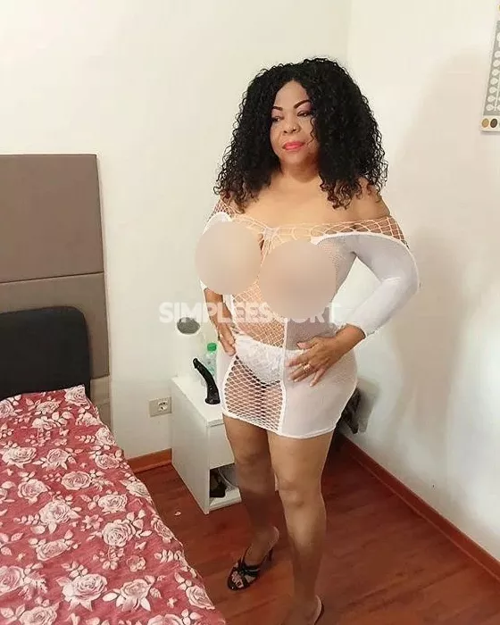 Foto di 3512571628