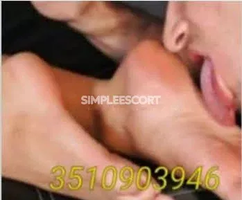 Foto di 3510903946