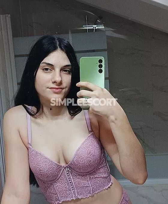 Foto di 3393523322