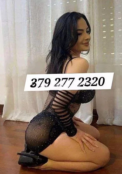 Foto di 3792772320