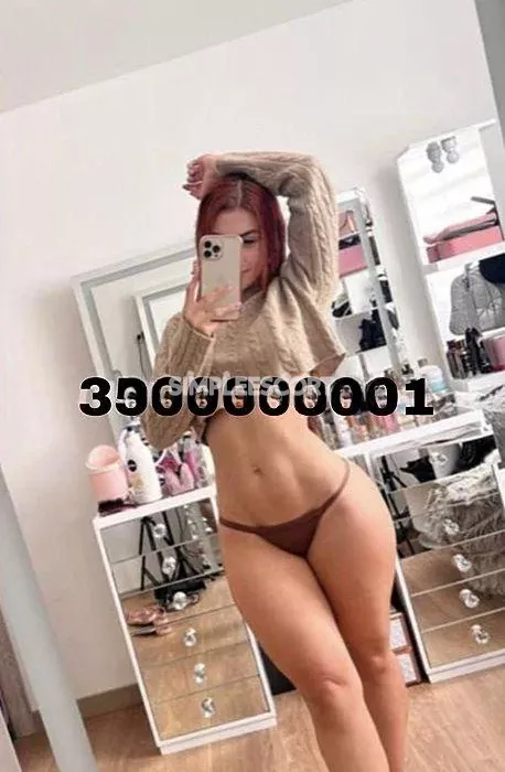 Foto di 3509698001