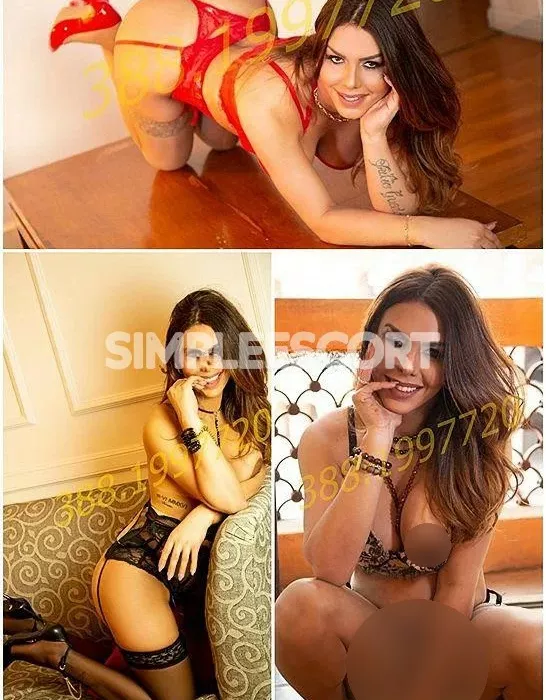 Foto di 3881997720