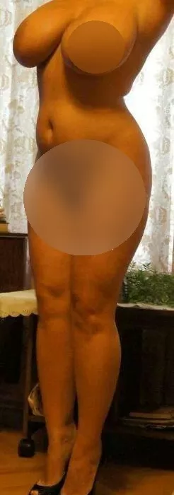 Foto di 3668391975