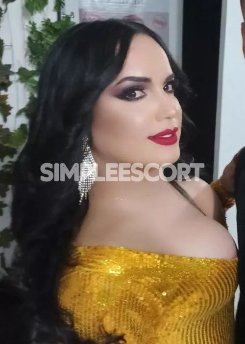 escort.it - MONTEVARCHI—NEW NEW NEW -CRISTINA TRANS-ARRIVATA LA BELLISSIMA FOTO 100% REALISSIMA TRANS ATTIVA E PASSIVA COME TU MI VUOI