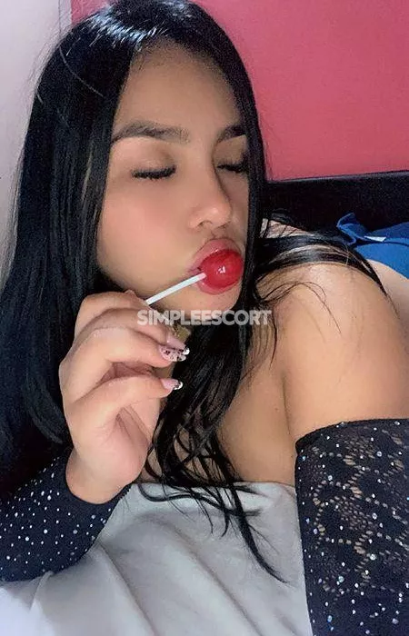 escort.it - Mora Bellissima, Foto Vere, Servizi A-Z!