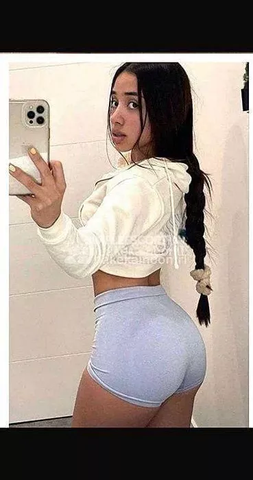escort.it - 🍼Naomi 💋💋💋GIARRE UNA GIOIA MOLTO ZOCCOLA E SIMPATICA TUTTA APERTA PER PRENDERLO IN TUTTI I BUCHI, SPETTACOLO DA GUARDARE A LA PECORINA