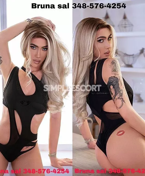 escort.it - NEW A BRESCIA 🔥UN MIX DI BELLEZZA SIMPATIA E BRAVURA 👅 LA PIÙ BELLA🔥BOMBA SEXY TRANS BRUNA SAL🔥UNA VERA DEA DEL PIACERE🔥COMPLETA DA A ALLA Z 🐮💦