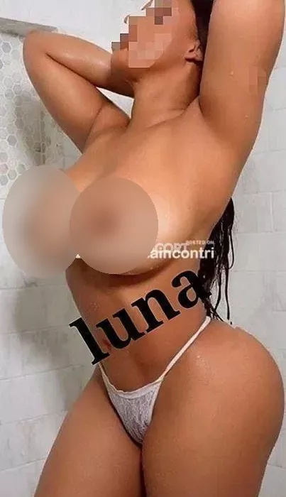 Foto di 3891768468